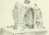 Picture 154 of 531 from The castellated and domestic architecture of Scotland, from the twelfth to the eighteenth century (1887), leaf 196