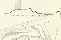 Picture 155 of 531 from The castellated and domestic architecture of Scotland, from the twelfth to the eighteenth century (1887), leaf 197