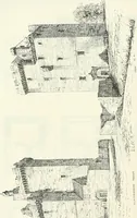 Picture 159 of 531 from The castellated and domestic architecture of Scotland, from the twelfth to the eighteenth century (1887), leaf 199