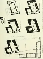 Picture 163 of 531 from The castellated and domestic architecture of Scotland, from the twelfth to the eighteenth century (1887), leaf 204