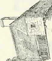 Picture 165 of 531 from The castellated and domestic architecture of Scotland, from the twelfth to the eighteenth century (1887), leaf 205