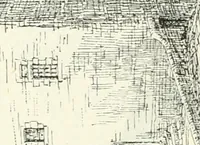 Picture 166 of 531 from The castellated and domestic architecture of Scotland, from the twelfth to the eighteenth century (1887), leaf 205