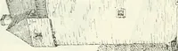 Picture 167 of 531 from The castellated and domestic architecture of Scotland, from the twelfth to the eighteenth century (1887), leaf 205