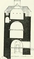Picture 169 of 531 from The castellated and domestic architecture of Scotland, from the twelfth to the eighteenth century (1887), leaf 207