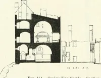 Picture 171 of 531 from The castellated and domestic architecture of Scotland, from the twelfth to the eighteenth century (1887), leaf 209