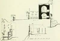 Picture 172 of 531 from The castellated and domestic architecture of Scotland, from the twelfth to the eighteenth century (1887), leaf 210