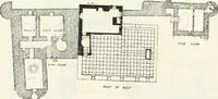 Picture 173 of 531 from The castellated and domestic architecture of Scotland, from the twelfth to the eighteenth century (1887), leaf 211