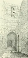 Picture 174 of 531 from The castellated and domestic architecture of Scotland, from the twelfth to the eighteenth century (1887), leaf 212