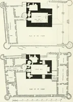 Picture 175 of 531 from The castellated and domestic architecture of Scotland, from the twelfth to the eighteenth century (1887), leaf 213