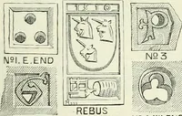 Picture 177 of 531 from The castellated and domestic architecture of Scotland, from the twelfth to the eighteenth century (1887), leaf 214