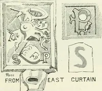 Picture 178 of 531 from The castellated and domestic architecture of Scotland, from the twelfth to the eighteenth century (1887), leaf 214