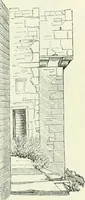 Picture 180 of 531 from The castellated and domestic architecture of Scotland, from the twelfth to the eighteenth century (1887), leaf 216