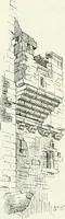 Picture 181 of 531 from The castellated and domestic architecture of Scotland, from the twelfth to the eighteenth century (1887), leaf 217
