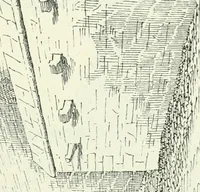 Picture 182 of 531 from The castellated and domestic architecture of Scotland, from the twelfth to the eighteenth century (1887), leaf 218