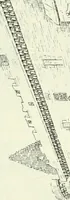 Picture 183 of 531 from The castellated and domestic architecture of Scotland, from the twelfth to the eighteenth century (1887), leaf 218
