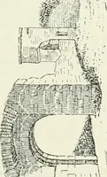 Picture 184 of 531 from The castellated and domestic architecture of Scotland, from the twelfth to the eighteenth century (1887), leaf 218