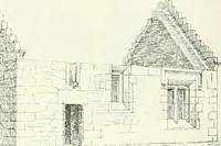Picture 185 of 531 from The castellated and domestic architecture of Scotland, from the twelfth to the eighteenth century (1887), leaf 219