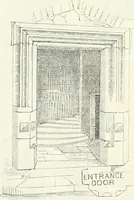 Picture 186 of 531 from The castellated and domestic architecture of Scotland, from the twelfth to the eighteenth century (1887), leaf 219