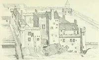 Picture 187 of 531 from The castellated and domestic architecture of Scotland, from the twelfth to the eighteenth century (1887), leaf 220