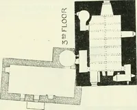 Picture 190 of 531 from The castellated and domestic architecture of Scotland, from the twelfth to the eighteenth century (1887), leaf 224