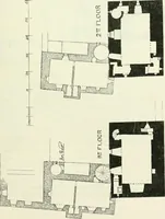 Picture 191 of 531 from The castellated and domestic architecture of Scotland, from the twelfth to the eighteenth century (1887), leaf 224