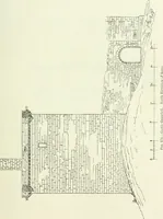 Picture 193 of 531 from The castellated and domestic architecture of Scotland, from the twelfth to the eighteenth century (1887), leaf 226