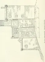 Picture 194 of 531 from The castellated and domestic architecture of Scotland, from the twelfth to the eighteenth century (1887), leaf 227