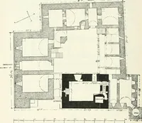 Picture 196 of 531 from The castellated and domestic architecture of Scotland, from the twelfth to the eighteenth century (1887), leaf 229