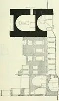 Picture 197 of 531 from The castellated and domestic architecture of Scotland, from the twelfth to the eighteenth century (1887), leaf 230