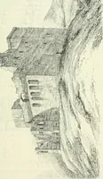 Picture 203 of 531 from The castellated and domestic architecture of Scotland, from the twelfth to the eighteenth century (1887), leaf 236