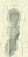 Picture 206 of 531 from The castellated and domestic architecture of Scotland, from the twelfth to the eighteenth century (1887), leaf 238