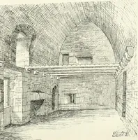 Picture 208 of 531 from The castellated and domestic architecture of Scotland, from the twelfth to the eighteenth century (1887), leaf 247
