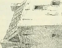 Picture 210 of 531 from The castellated and domestic architecture of Scotland, from the twelfth to the eighteenth century (1887), leaf 248