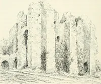 Picture 3 of 531 from The castellated and domestic architecture of Scotland, from the twelfth to the eighteenth century (1887), leaf 25