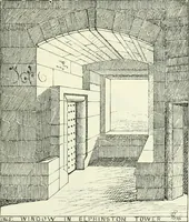 Picture 212 of 531 from The castellated and domestic architecture of Scotland, from the twelfth to the eighteenth century (1887), leaf 254