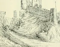 Picture 4 of 531 from The castellated and domestic architecture of Scotland, from the twelfth to the eighteenth century (1887), leaf 26