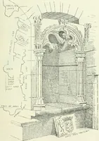 An illustration from The castellated and domestic architecture of Scotland, from the twelfth to the eighteenth century (1887)