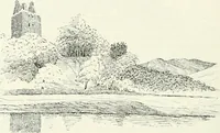 Picture 218 of 531 from The castellated and domestic architecture of Scotland, from the twelfth to the eighteenth century (1887), leaf 263