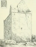 Picture 222 of 531 from The castellated and domestic architecture of Scotland, from the twelfth to the eighteenth century (1887), leaf 266