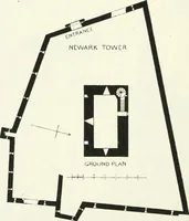 Picture 223 of 531 from The castellated and domestic architecture of Scotland, from the twelfth to the eighteenth century (1887), leaf 267
