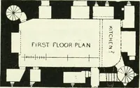 Picture 224 of 531 from The castellated and domestic architecture of Scotland, from the twelfth to the eighteenth century (1887), leaf 268