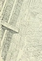 Picture 229 of 531 from The castellated and domestic architecture of Scotland, from the twelfth to the eighteenth century (1887), leaf 272