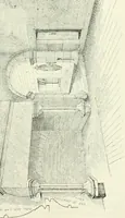 An illustration from The castellated and domestic architecture of Scotland, from the twelfth to the eighteenth century (1887)