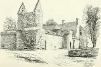 Picture 232 of 531 from The castellated and domestic architecture of Scotland, from the twelfth to the eighteenth century (1887), leaf 275