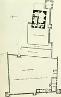Picture 233 of 531 from The castellated and domestic architecture of Scotland, from the twelfth to the eighteenth century (1887), leaf 276