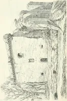 Picture 234 of 531 from The castellated and domestic architecture of Scotland, from the twelfth to the eighteenth century (1887), leaf 277