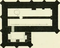 Picture 6 of 531 from The castellated and domestic architecture of Scotland, from the twelfth to the eighteenth century (1887), leaf 28