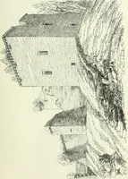 An illustration from The castellated and domestic architecture of Scotland, from the twelfth to the eighteenth century (1887)