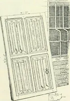 Picture 237 of 531 from The castellated and domestic architecture of Scotland, from the twelfth to the eighteenth century (1887), leaf 282