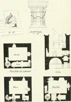 Picture 239 of 531 from The castellated and domestic architecture of Scotland, from the twelfth to the eighteenth century (1887), leaf 285